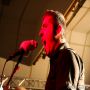 20090801_IMG_0944